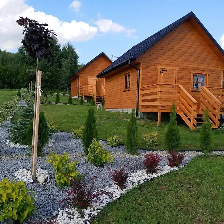 Agroturystyka Sosenka Bieliny  Zewnętrze zdjęcie