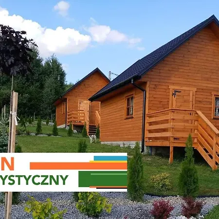 Agroturystyka Sosenka Bieliny  Zewnętrze zdjęcie