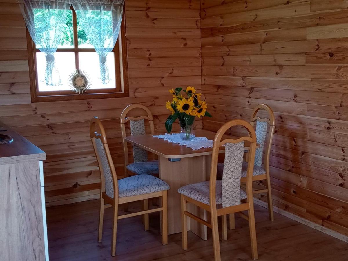 Sosenka *