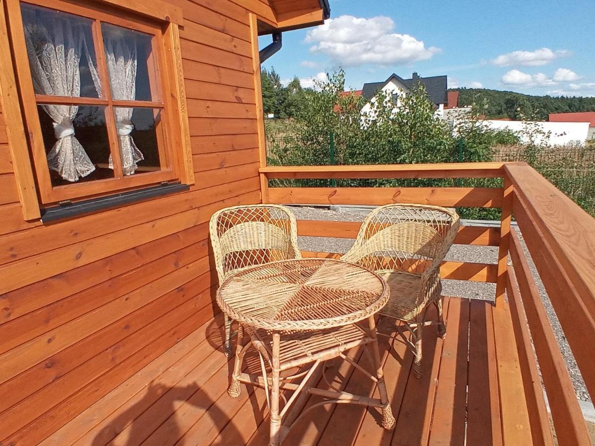 Sosenka Farm stay Bieliny (Swietokrzyskie)
