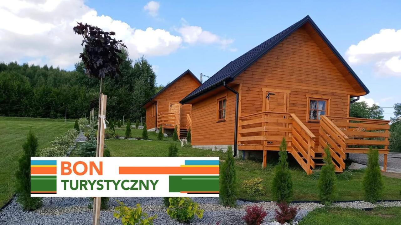 Sosenka Farm stay Bieliny (Swietokrzyskie)