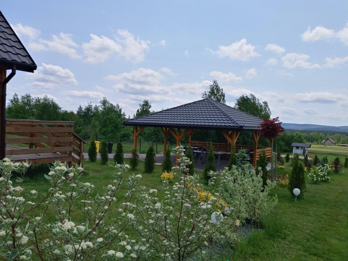 Sosenka *