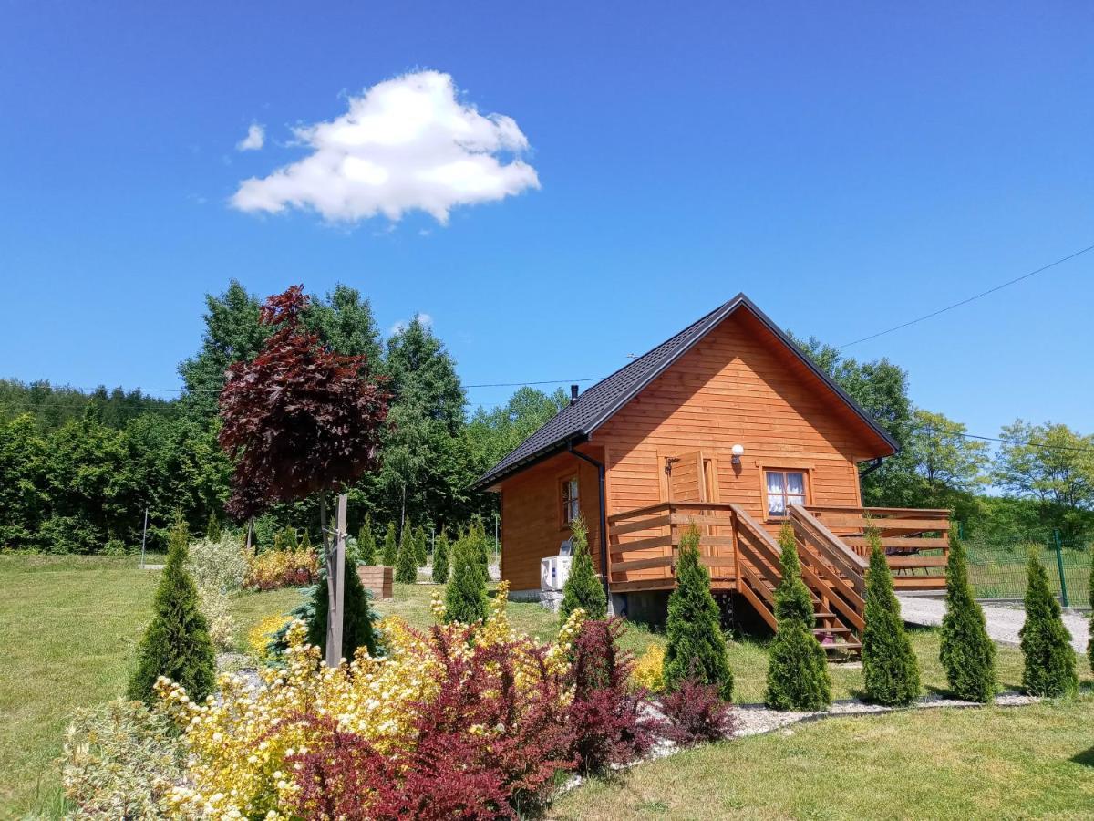 Sosenka *